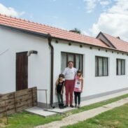 Срби за Србе прикупили 20 милиона евра донација