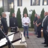 Srpsko kulturno ljeto u Pljevljima