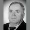 Svetozar Borak, profesor Bogoslovije (1945 2025)