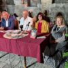 U Kotoru održana promocija knjige ”Tamo daleko” Jelisavete Karađorđević