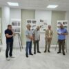 U Podgorici otvorena izložba ”Gavrilo Princip i Mlada Bosna”