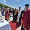 Vladika Pajsije služio pomen ustanicima Nevesinjske puške