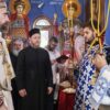 Jul 2025 Arhijerejska Litugija Na Ulotini 4 1080x675