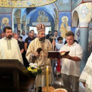 Jul 2025 Arhijerejska Liturgija U Crkvi Ruzici U Rozajama 2 1080x675