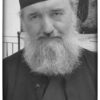 Otac Naum