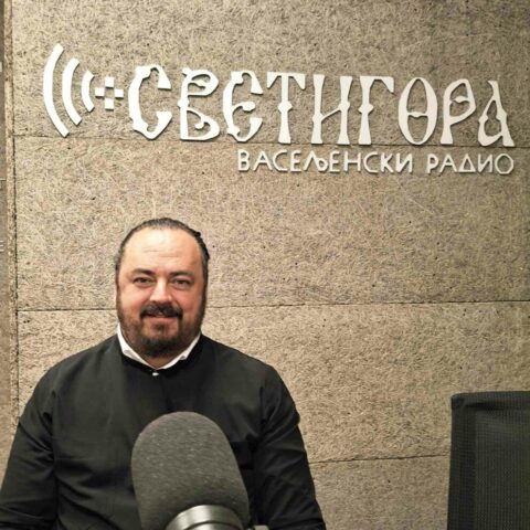 протосинђел Владимир (Палибрк)
