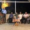 Катедра – „Епархија Захумско-херцеговачка у вријеме Светог Василија Острошког“ Viber Image 2025 07 21 16 22 31 229