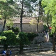 Bunovići