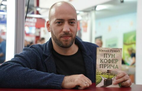 Img 20250808 Wa0003