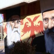 Img 7238 1003x570 1