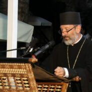 Ostrog 1 1080x675