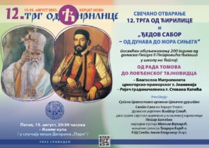 Polozeniplakati Trg 