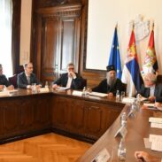 У сусрет јубилеју два века Матице српске