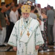Владика Кирило