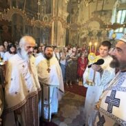 Avg 2025 Arhijerejska Liturgija I Slava U Pivskom Manastiru 4 1 980x541
