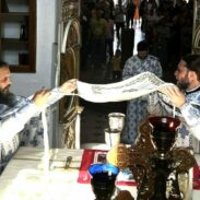 Avg 2025 Liturgija U Niksicu 3 1080x675