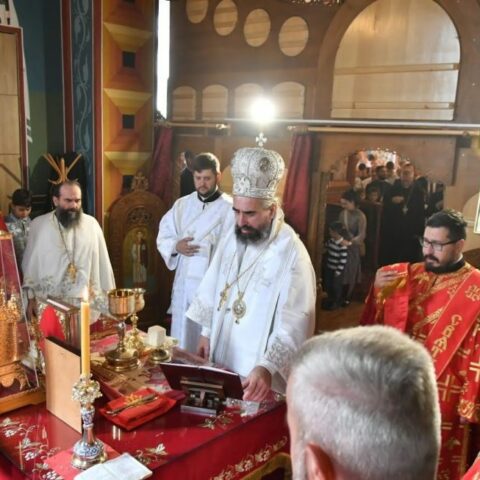 Img 20250917 Wa0198 980x653