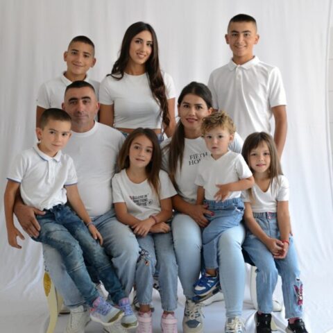 Img Ef7d7a6e7690153d9dc4d6c78049442c V