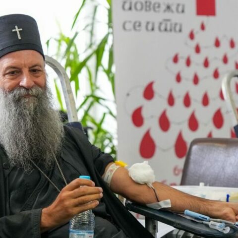 Patrijarh Acija DDK 1080x675