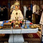 Viber Image 2025 09 11 11 53 45 851