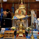 Viber Image 2025 09 11 11 53 46 013