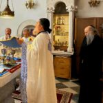 Viber Image 2025 09 11 11 53 46 046