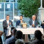 Viber Image 2025 09 24 17 08 27 950