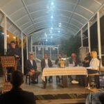 Viber Image 2025 09 24 17 09 12 609