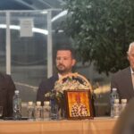 Viber Image 2025 09 24 17 10 06 350