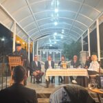 Viber Image 2025 09 24 17 10 16 891