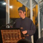 Viber Image 2025 09 24 17 10 43 700