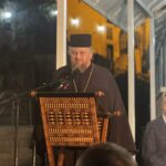 Viber Image 2025 09 24 17 10 53 060