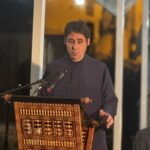 Viber Image 2025 09 24 17 11 11 648