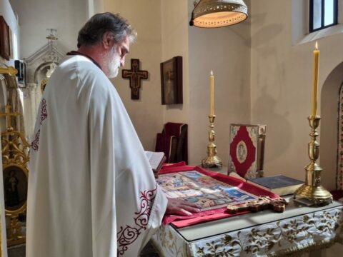 О. Никола Тодоровић: Мотивишемо себе да будемо добри Бога ради Img 57d2935d31fa9262 980x735
