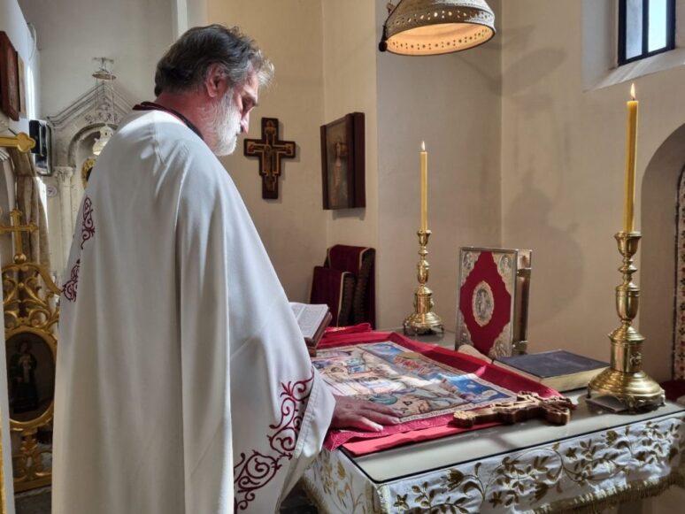 О. Никола Тодоровић: Мотивишемо себе да будемо добри Бога ради Img 57d2935d31fa9262 980x735