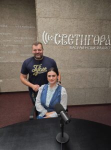 Img 36905200001064