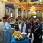 Патријарх Покров Пр. Богородице 1080x675