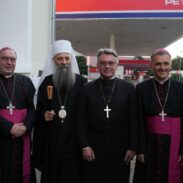 Патријарх у Марибору 1080x675