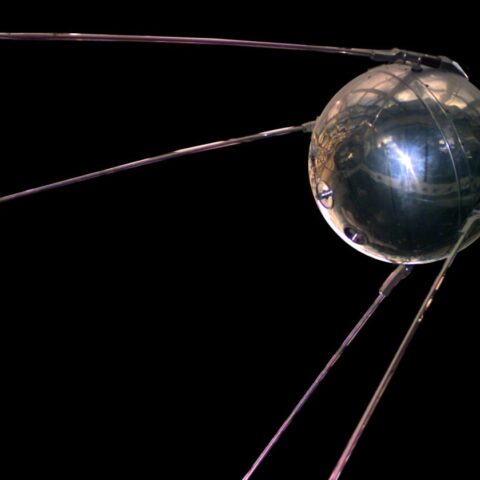 Sputnik