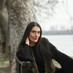 Јелена Мила- Фото: Филип Краинчанић/Нова.рс