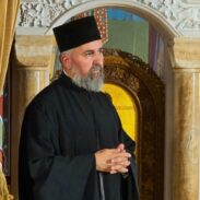 о. Никола Пејовић