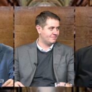 Час историје на ТВ Храм
