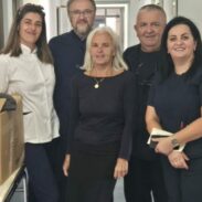 Човјекољубље из Херцег Новог прикључило се акцији за помоћ у лијечењу Марка Савића