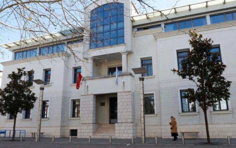 Zbog Dana žalosti NB ”Radosav Ljumović” otkazala za danas najavljene aktivnosti NB ”Radosav Ljumović”