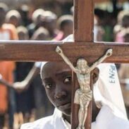 Прогон Хришћана (осврт на изјаве и извјештаје)