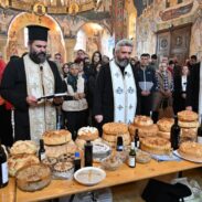Сабор Светог архангела Михаила