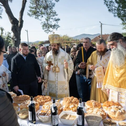 Naslovna Pajsije 980x653