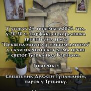 Viber Slika 2025 11 23 23 37 26 553 683x1024