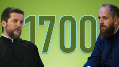 1700