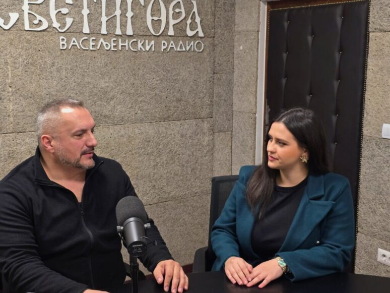 Тема јутра: Слика живота 20251229193841057